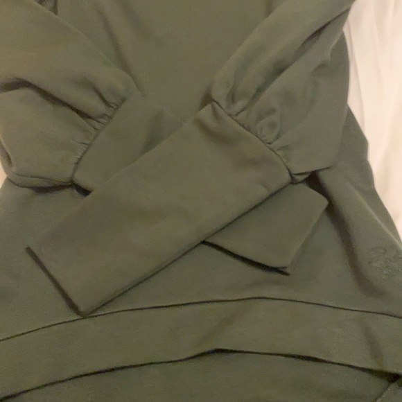 Ted Baker top - Picture 2 of 4